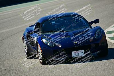 media/Nov-02-2025-Speed Ventures (Sun) [[61724e2e34]]/Purple/Session 2/